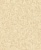 1132_01_eurodecor