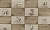370fbce6f2b55df8f52c5ab43859e216