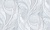 55e0140a2b6534c6f8f3907782bc3920_one_item_prev