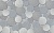 d016cce2ef70eccafcfb3a0ada5b8fe5