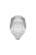 230x345_5002