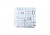 e503a144f797b28721717f0e91fe25cf