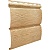 u-plast-timberblock-dub-zolotoj
