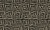 f4ab14afda14663720cb205ccd33718b_one_item_prev