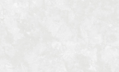 60634-05
