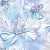 СЕМИЦВЕТИК 01