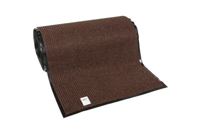 Дорожка напольная влаговпит. 2-х полосная