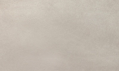1e654bb456fd3bddf18bf2d05c77d764
