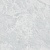 588928