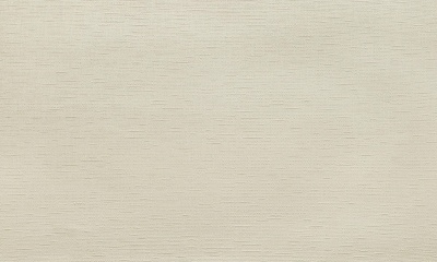 ae26ffd148eb647de174252f4ab42f55