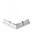 230x345_2066B