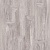 keramogranit-keramin-bungalo-2-60x60-auto_width_308