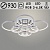 950670e1f93b11ed8150ac1f6b013bb9_e2f6a3b994d811ee8e76ac1f6b013bb9