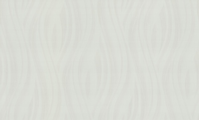 01dd659d763ef805f0df90b41df236b6