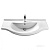 oad-catalog-item-12-rakovina-santek-elbrus-100-1wh110255-izdelie1-1000x1000