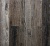 2d7ba56875800cbed31042cc76c3f486