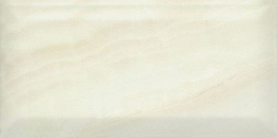 19015