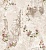 Марко-О 486-02 (12) обои Exellent Decor дуплекс