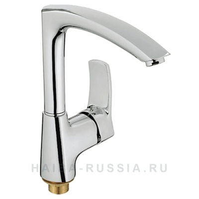 haiba-shop.rusmesitel-dlya-kukhni-haiba-hb40701