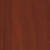 information_items_property_227