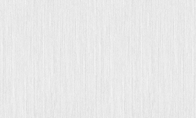67b1eb50ba8e329c612ae3fcefeaa506