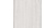 pro-dabl-bezh-svetlyy-obreznoy-dd601500r-600-600-m-1200x630
