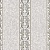 site_5300x3200_FM31108-17-preview