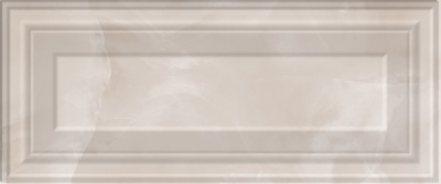 Плитка облиц. Neo Chic GT