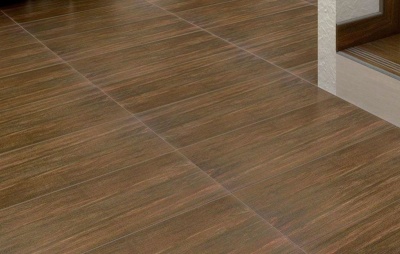 1242846aaa36d291f38da7ed00c11050