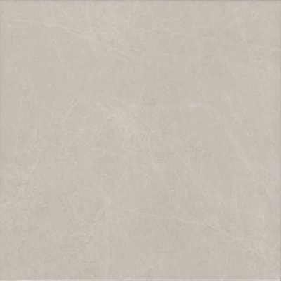 keramogranit-kerama-marazzi-liriya-bezh-402kh402-sg164600r-product-93539-93253