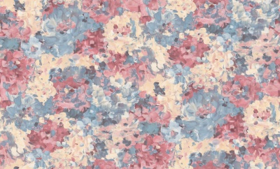c076345ff40d85775b4c2f8cec57613c_one_item_prev