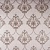 alladin-5822-raport.0196e37f