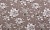 159150-26-oboykin-maxwall-roses