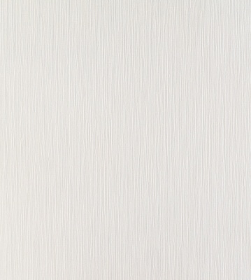 363cd79977e0ccdf757f9de6e55dc900