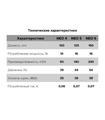 Скриншот 14-12-2023 153134