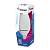 lksm_led7wcne1445
