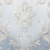 fbc35ec8a37556051aaf38feb3f24c22