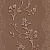 site_5300x3200_7469-88_Sqrt8BI-preview