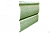 acdb8c3005f721d8e78a158cb7a4b4ceясень