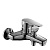 smesitel_decoroom_dr69036_odnoruchniy_dlya_vanni_s_korotkim_izlivom_1