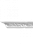 230x345_17017