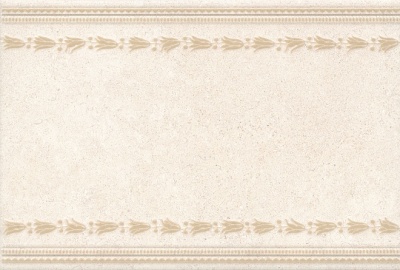 kerama_marazzi_golden_beach_stg_a572_8262_dekor_ornament_20x30