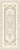 HGD-A106-7169