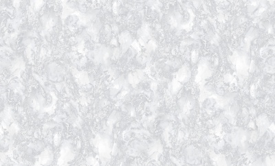 490-20