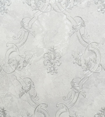 05-01