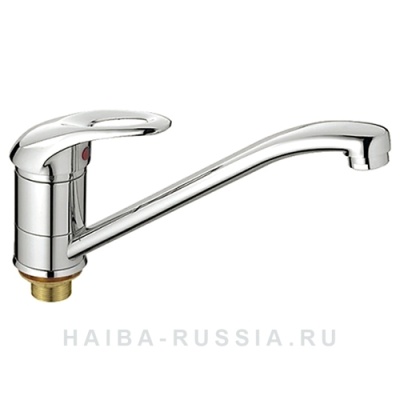 haiba-shop.rusmesitel-dlya-kukhni-haiba-hb4903
