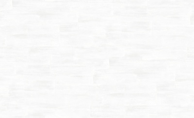 60639-01