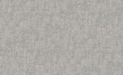 e14a9fa136fd896012f38cfdc5120fd8