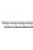230x345_14010