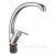 haiba-shop.rusmesitel-dlya-kukhni-haiba-hb4316-k